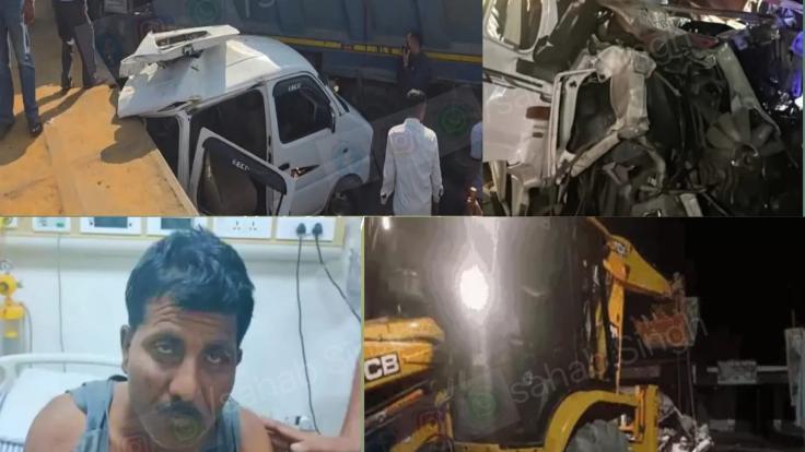 WhatsApp Image 2025-11-07 at 2.50.15 PM-dggL5RNINO.jpeg